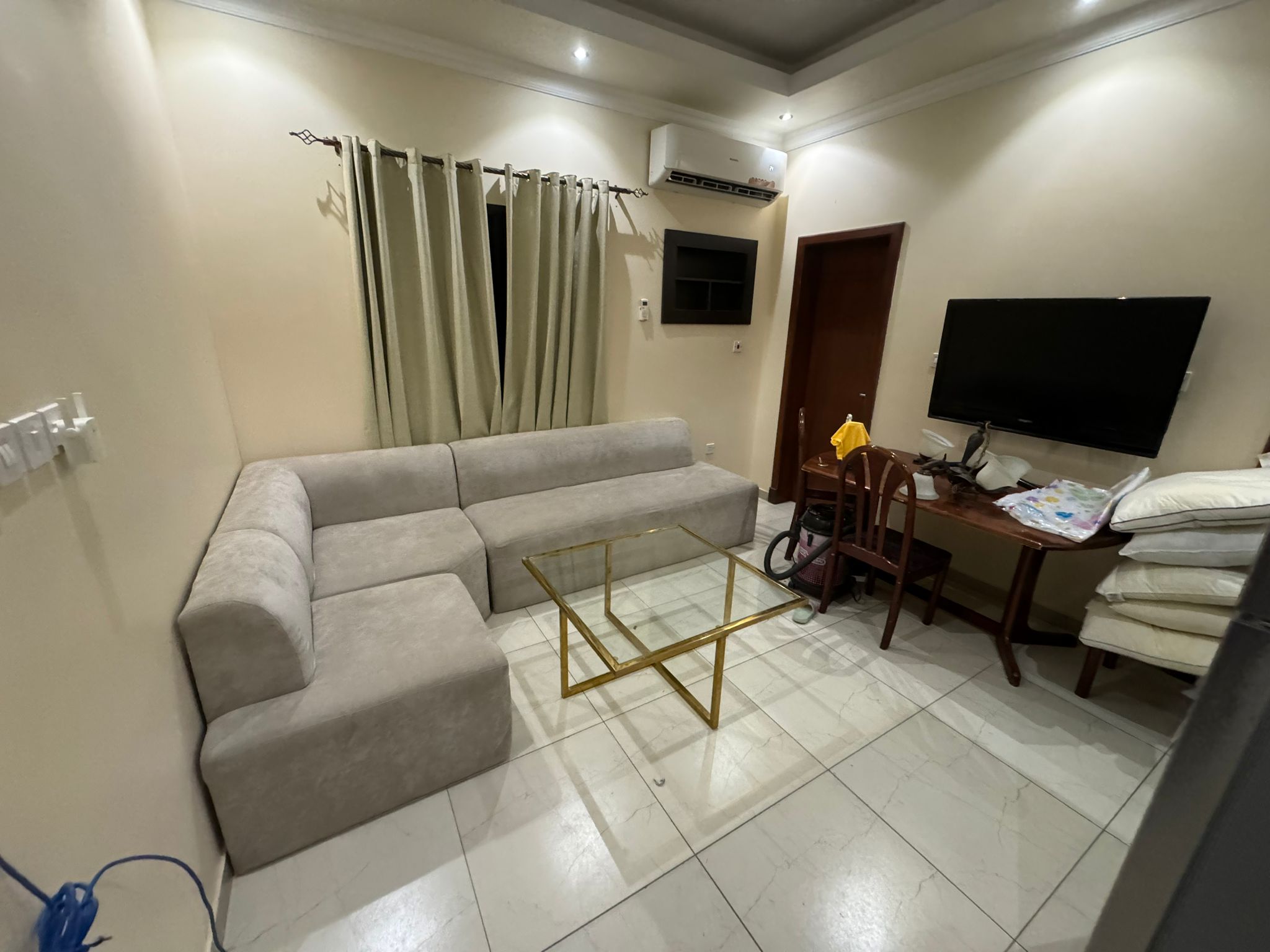 Property Image4